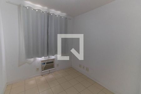 Quarto 1 de apartamento à venda com 2 quartos, 60m² em Barreto, Niterói