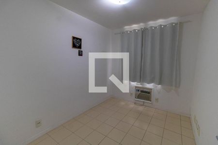 Quarto 1 de apartamento à venda com 2 quartos, 60m² em Barreto, Niterói