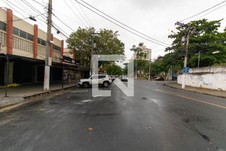 Apartamento à venda com 60m², 2 quartos e 1 vaga Apartamento à venda com 60m², 2 quartos e 1 vagaFachada