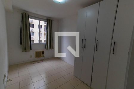 Apartamento à venda com 60m², 2 quartos e 1 vaga Apartamento à venda com 60m², 2 quartos e 1 vagaQuarto 2