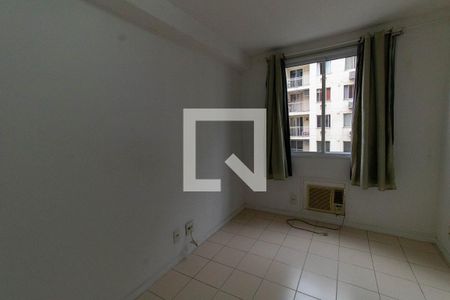 Apartamento à venda com 60m², 2 quartos e 1 vaga Apartamento à venda com 60m², 2 quartos e 1 vagaQuarto 2