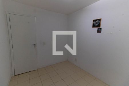 Apartamento à venda com 60m², 2 quartos e 1 vaga Apartamento à venda com 60m², 2 quartos e 1 vagaQuarto 1