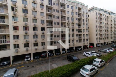 Apartamento à venda com 60m², 2 quartos e 1 vaga Apartamento à venda com 60m², 2 quartos e 1 vagaQuarto 2