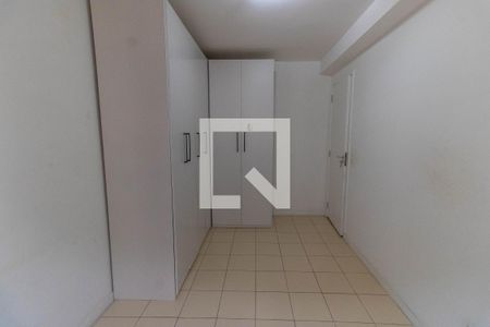 Apartamento à venda com 60m², 2 quartos e 1 vaga Apartamento à venda com 60m², 2 quartos e 1 vagaQuarto 2