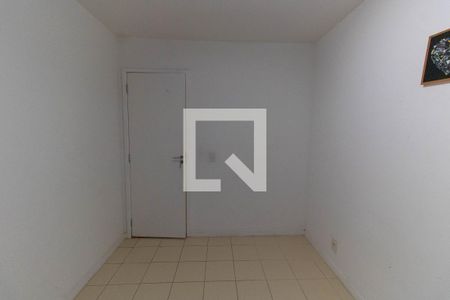 Apartamento à venda com 60m², 2 quartos e 1 vaga Apartamento à venda com 60m², 2 quartos e 1 vagaQuarto 1