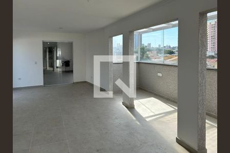 Apartamento à venda com 30m², 2 quartos e sem vagaCondomínio - Churrasqueira 
