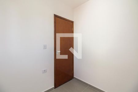 Apartamento à venda com 30m², 2 quartos e sem vaga Apartamento à venda com 30m², 2 quartos e sem vagaQuarto 2