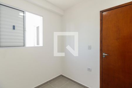 Apartamento à venda com 30m², 2 quartos e sem vaga Apartamento à venda com 30m², 2 quartos e sem vagaQuarto 2
