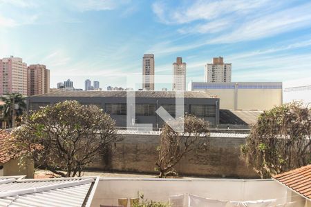 Apartamento à venda com 30m², 2 quartos e sem vaga Apartamento à venda com 30m², 2 quartos e sem vagaVista Quarto 1