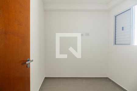 Apartamento à venda com 30m², 2 quartos e sem vaga Apartamento à venda com 30m², 2 quartos e sem vagaQuarto 2