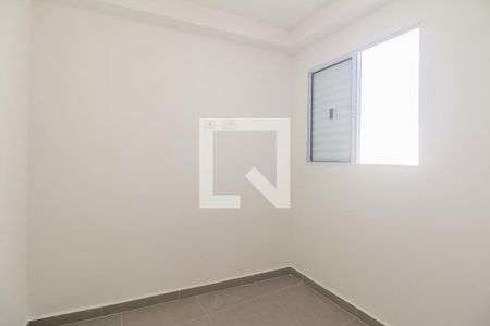 Apartamento à venda com 30m², 2 quartos e sem vaga Apartamento à venda com 30m², 2 quartos e sem vagaQuarto 2