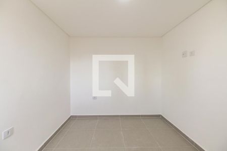 Apartamento à venda com 30m², 2 quartos e sem vaga Apartamento à venda com 30m², 2 quartos e sem vagaQuarto 1