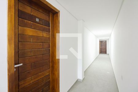 Apartamento à venda com 30m², 2 quartos e sem vaga Apartamento à venda com 30m², 2 quartos e sem vagaCondomínio