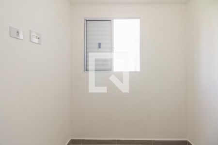 Apartamento à venda com 30m², 2 quartos e sem vaga Apartamento à venda com 30m², 2 quartos e sem vagaQuarto 2