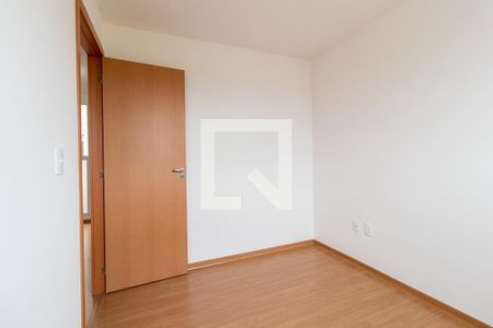 Apartamento para alugar com 38m², 2 quartos e 1 vaga Apartamento para alugar com 38m², 2 quartos e 1 vagaQuarto 1