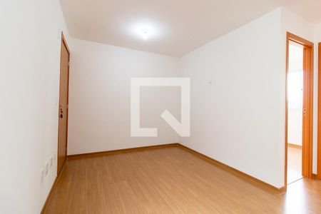 Apartamento para alugar com 38m², 2 quartos e 1 vaga Apartamento para alugar com 38m², 2 quartos e 1 vagaSala