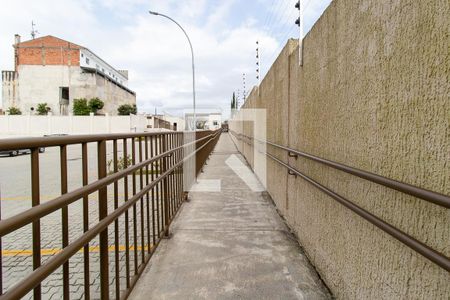 Apartamento para alugar com 38m², 2 quartos e 1 vaga Apartamento para alugar com 38m², 2 quartos e 1 vagaÁrea comum