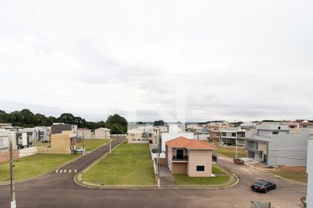 Apartamento para alugar com 38m², 2 quartos e 1 vaga Apartamento para alugar com 38m², 2 quartos e 1 vagaVista do Quarto 1