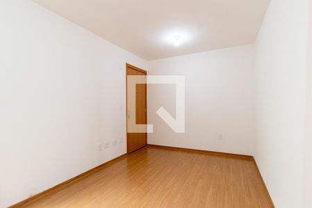 Apartamento para alugar com 38m², 2 quartos e 1 vaga Apartamento para alugar com 38m², 2 quartos e 1 vagaSala
