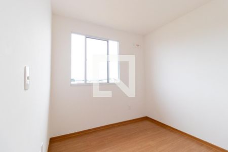 Apartamento para alugar com 38m², 2 quartos e 1 vaga Apartamento para alugar com 38m², 2 quartos e 1 vagaQuarto 2