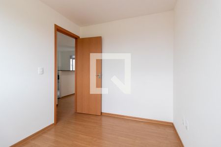 Apartamento para alugar com 38m², 2 quartos e 1 vaga Apartamento para alugar com 38m², 2 quartos e 1 vagaQuarto 1