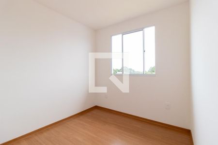 Apartamento para alugar com 38m², 2 quartos e 1 vaga Apartamento para alugar com 38m², 2 quartos e 1 vagaQuarto 1