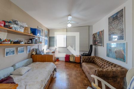 Apartamento para alugar com 298m², 4 quartos e 4 vagasQuarto 1