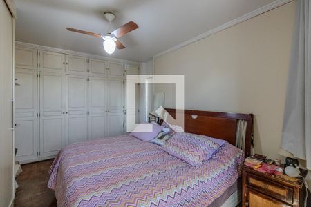 Apartamento para alugar com 298m², 4 quartos e 4 vagasQuarto 4