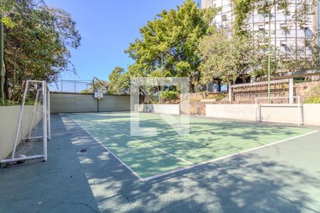 Apartamento para alugar com 298m², 4 quartos e 4 vagasÁrea comum