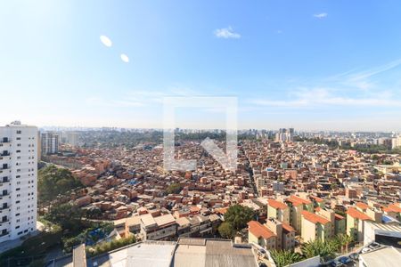 Apartamento para alugar com 298m², 4 quartos e 4 vagasVista Varanda