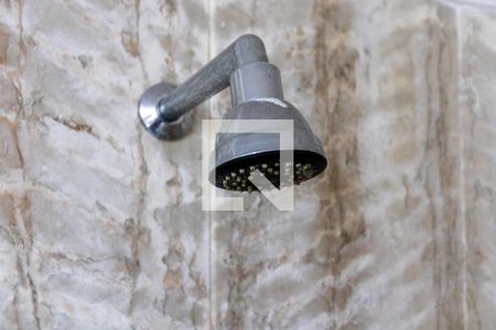 Apartamento para alugar com 298m², 4 quartos e 4 vagasBanheiro Quarto 4