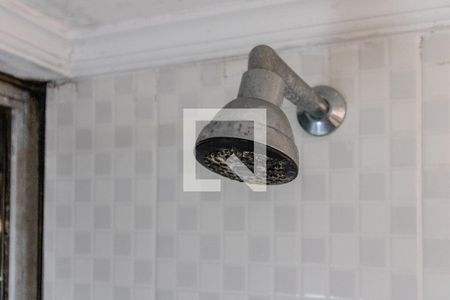 Apartamento para alugar com 298m², 4 quartos e 4 vagasBanheiro Quarto 3