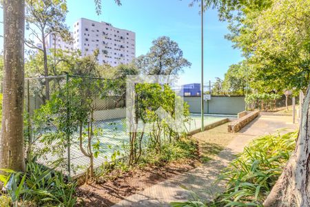 Apartamento para alugar com 298m², 4 quartos e 4 vagasÁrea comum