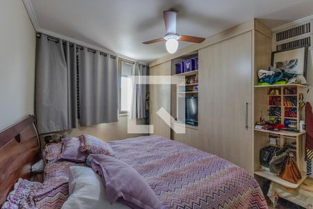 Apartamento para alugar com 298m², 4 quartos e 4 vagasQuarto 4