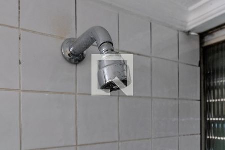 Apartamento para alugar com 298m², 4 quartos e 4 vagasBanheiro Quarto 2