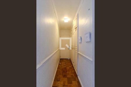 Apartamento para alugar com 298m², 4 quartos e 4 vagasCloset