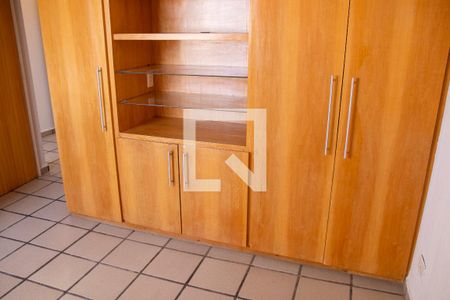 Quarto 1 de apartamento para alugar com 3 quartos, 84m² em Setor Leste Vila Nova, Goiânia