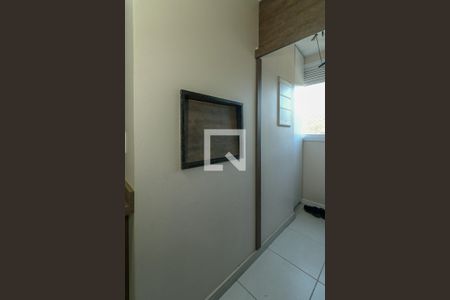 Apartamento à venda com 70m², 2 quartos e 1 vaga Apartamento à venda com 70m², 2 quartos e 1 vagaCozinha