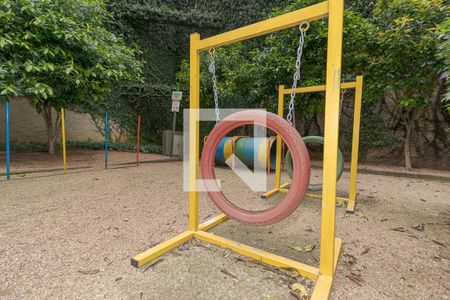 Apartamento à venda com 70m², 2 quartos e 1 vaga Apartamento à venda com 70m², 2 quartos e 1 vagaEspaço Pet