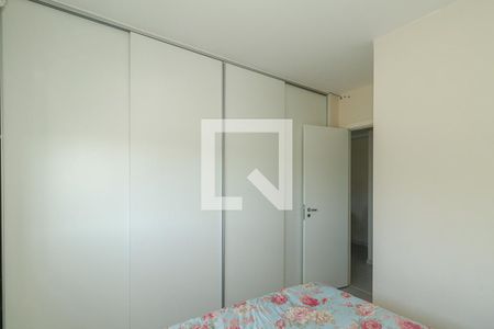 Quarto de apartamento à venda com 2 quartos, 70m² em Jardim Carvalho, Porto Alegre