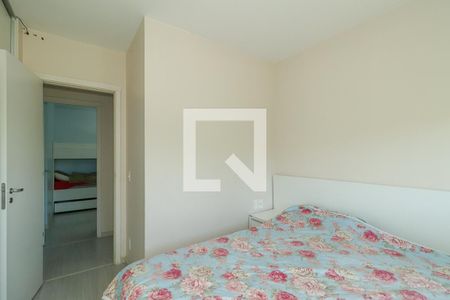 Quarto de apartamento à venda com 2 quartos, 70m² em Jardim Carvalho, Porto Alegre