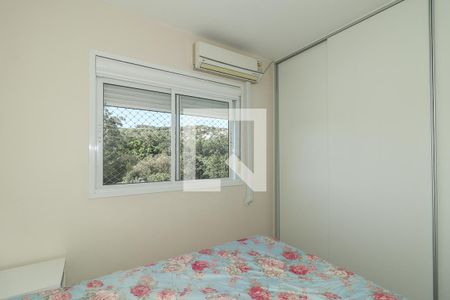 Quarto de apartamento à venda com 2 quartos, 70m² em Jardim Carvalho, Porto Alegre