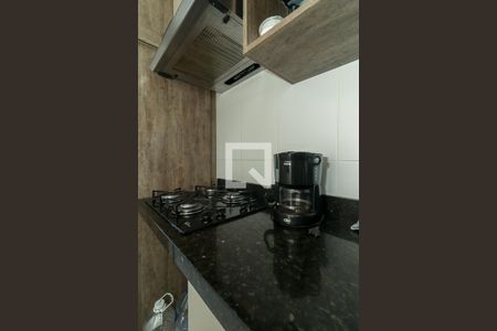 Apartamento à venda com 70m², 2 quartos e 1 vaga Apartamento à venda com 70m², 2 quartos e 1 vagaCozinha