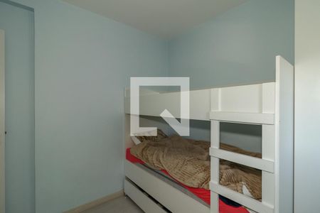 Quarto 2 de apartamento à venda com 2 quartos, 70m² em Jardim Carvalho, Porto Alegre