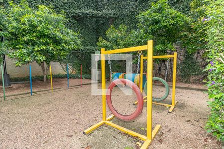 Apartamento à venda com 70m², 2 quartos e 1 vaga Apartamento à venda com 70m², 2 quartos e 1 vagaEspaço Pet