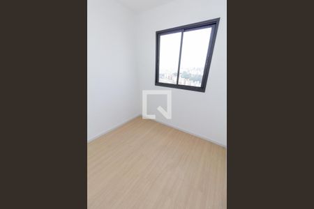 Quarto 1 de apartamento para alugar com 2 quartos, 40m² em Cidade Antônio Estevão de Carvalho, São Paulo