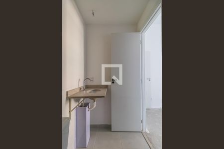 Apartamento à venda com 69m², 2 quartos e 1 vagaBanheiro
