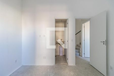 Apartamento à venda com 69m², 2 quartos e 1 vagaQuarto