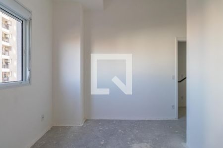 Apartamento à venda com 69m², 2 quartos e 1 vagaQuarto 2