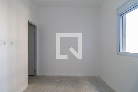 Apartamento à venda com 69m², 2 quartos e 1 vagaQuarto 2